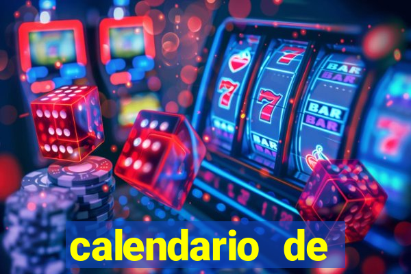 calendario de eventos coin master